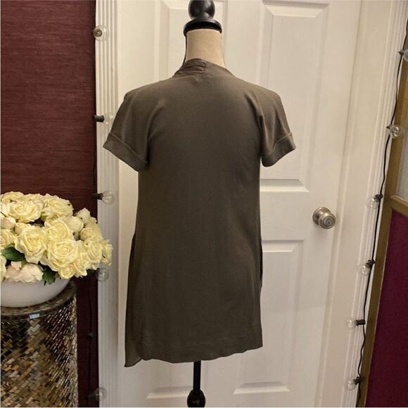 Brunello Cucinelli cardigan , XS - Picture 7 of 11